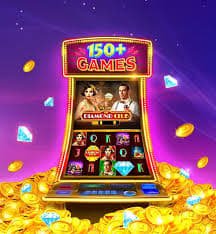 bet58555