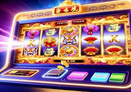 bet58555