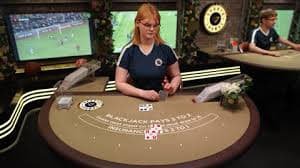 bet58555