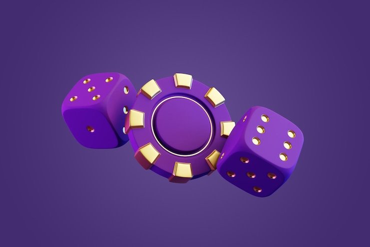 bet58555