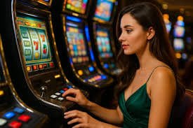 bet58555