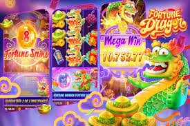 bet58555