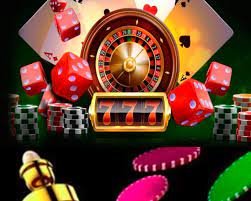 bet58555