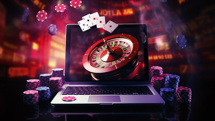 bet58555