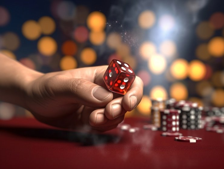 bet58555