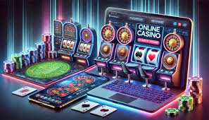 bet58555