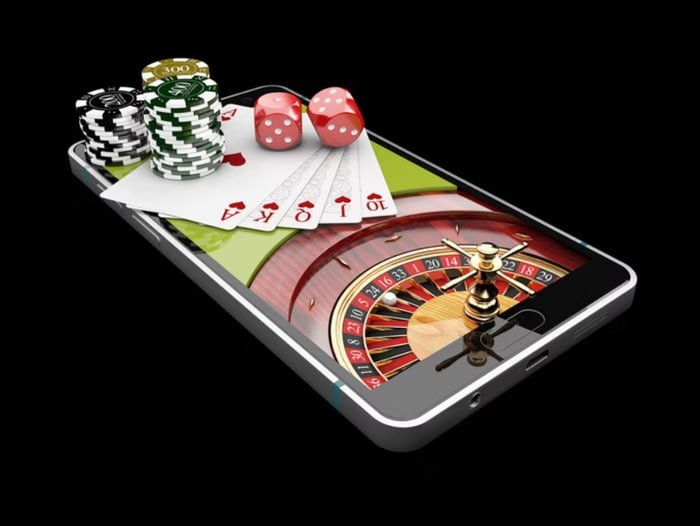 bet58555