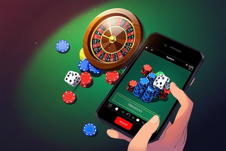 bet58555