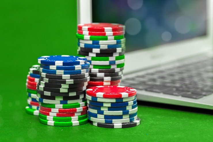 bet58555