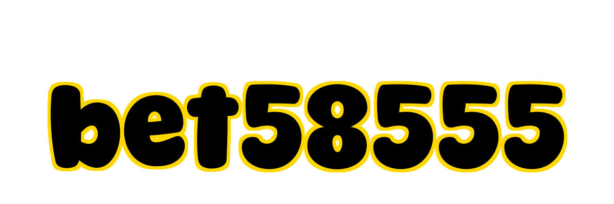 bet58555
